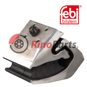 2 611 114 Engine / Transmission Mount