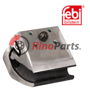 2 611 114 Engine / Transmission Mount