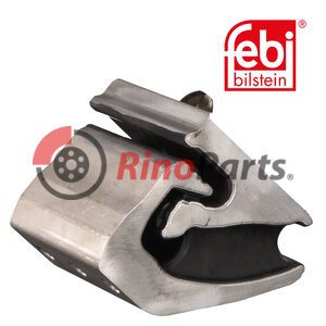 2 611 114 Engine / Transmission Mount