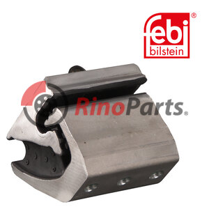 2 611 114 Engine / Transmission Mount