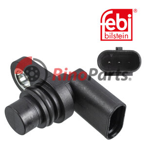 270 905 04 00 Camshaft Sensor