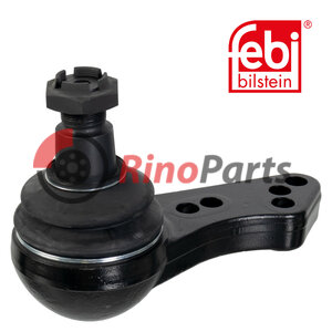 58 0189 0991 Ball Joint with nut