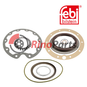 346 356 01 27 S1 Combi-Gasket Set for planetary transmission
