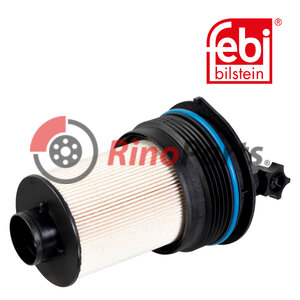 2 005 485 Fuel Filter