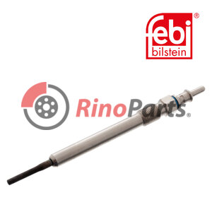 001 159 68 01 Glow Plug