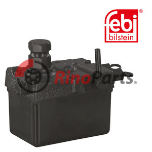 85.41723.6109 Hydraulic Pump for cab tilt unit