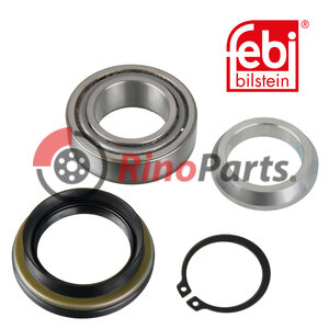 40210-EB000 Wheel Bearing Kit