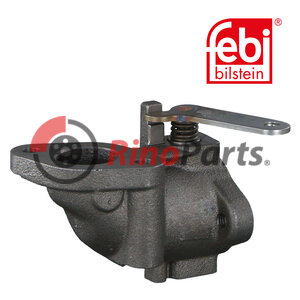 0490 6915 EGR Valve