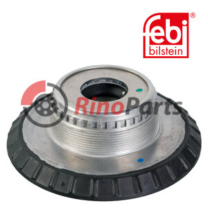 910 323 05 00 Strut Mounting without ball bearing