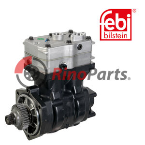 50 10 550 086 Air Compressor