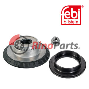 910 323 05 00 S1 Strut Mounting Kit with ball bearing and add-on material