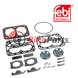 50 10 550 086 SK3 Gasket Set for air compressor