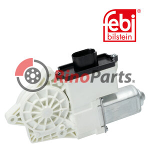 2148561 SK Window Regulator Motor