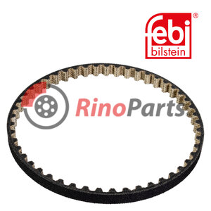 2 011 555 Timing Belt for oil pump