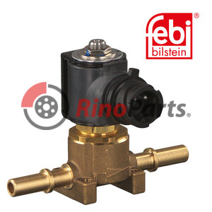 21314741 Solenoid Valve for AdBlue® tank