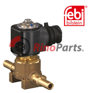 21314741 Solenoid Valve for AdBlue® tank