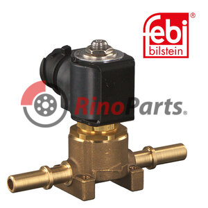 21314741 Solenoid Valve for AdBlue® tank