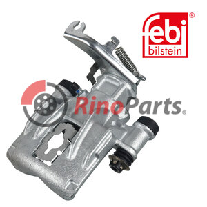 44001-MA00A Brake Caliper