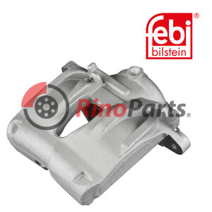 003 420 02 83 Brake Caliper