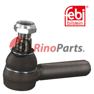21578212 Tie Rod / Drag Link End with nut