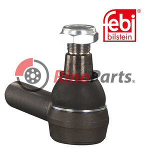 21578212 Tie Rod / Drag Link End with nut