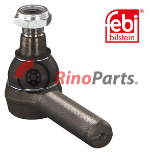 21578212 Tie Rod / Drag Link End with nut