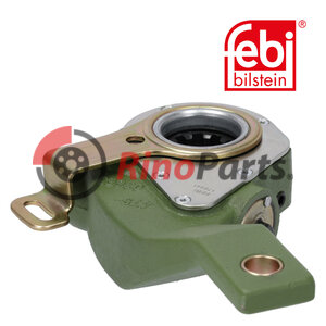 2 076 830 Slack Adjuster automatic