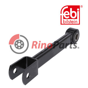 970 320 02 37 Stabiliser Link