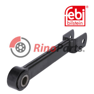 970 320 02 37 Stabiliser Link