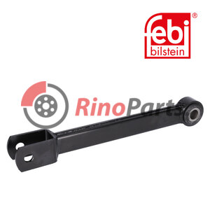 974 320 19 37 Stabiliser Link
