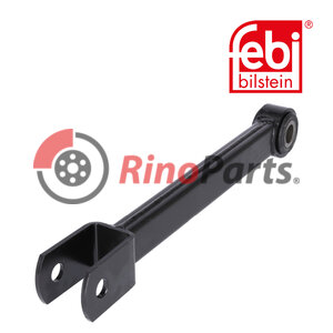 974 320 19 37 Stabiliser Link