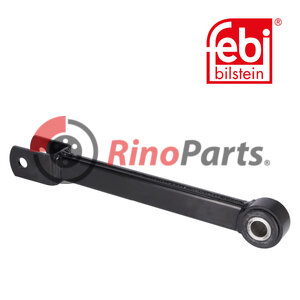 974 320 19 37 Stabiliser Link