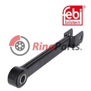 974 320 19 37 Stabiliser Link