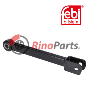 974 320 19 37 Stabiliser Link