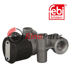 963 006 001 7 Distribution Valve
