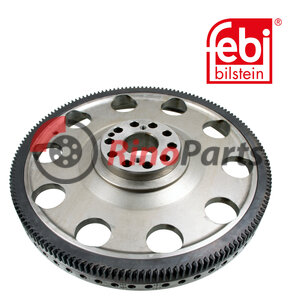 1 756 870 Flywheel