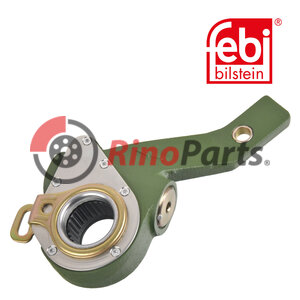 54 30 053 192 Slack Adjuster