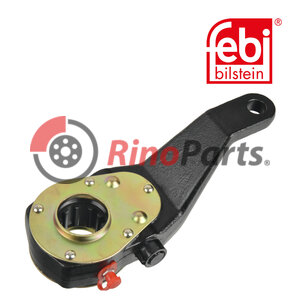 1 865 751 Slack Adjuster