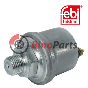 012 542 05 17 Oil Pressure Sensor