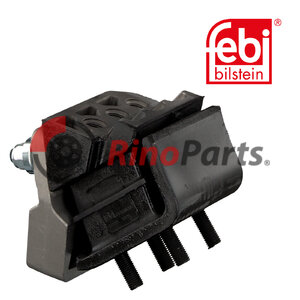 617 240 02 17 Engine Mounting