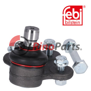 51932035 SK1 Ball Joint with additional parts