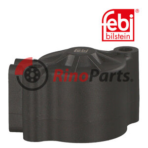 1 345 149 Shifting Cylinder for manual transmission