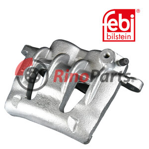 2 224 136 Brake Caliper