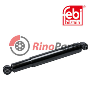 21172360 Shock Absorber