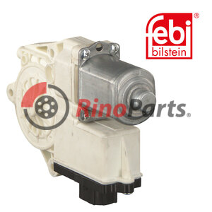 2148 573 SK Window Regulator Motor