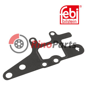 21142470 Gasket for water pump