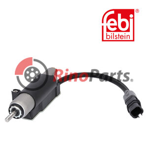 51.08150.0044 Air Cylinder for EGR valve