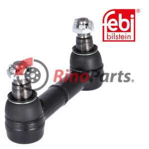 20481887 Stabiliser Link with castle nuts and cotter pins