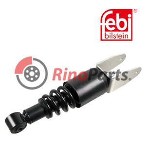 961 310 33 55 Cabin Shock Absorber