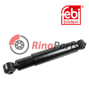 81.43702.6070 Shock Absorber